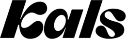 KALS logo
