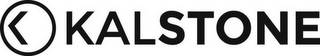 KALSTONE logo