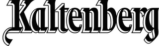 KALTENBERG logo