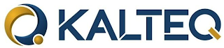 KALTEQ logo