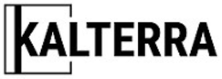KALTERRA logo