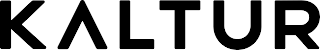 KALTUR logo