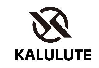 KALULUTE logo