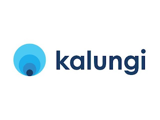 KALUNGI logo