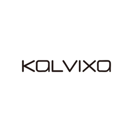 KALVIXA logo