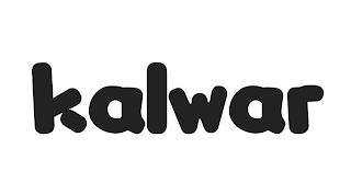 KALWAR logo