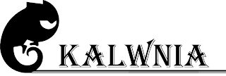 KALWNIA logo