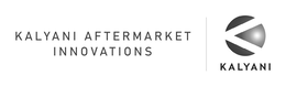 KALYANI AFTERMARKET INNOVATIONS KALYANI logo