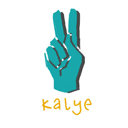 KALYE logo