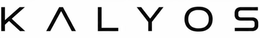 KALYOS logo