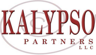 KALYPSO PARTNERS LLC logo