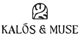 KALÓS & MUSE logo