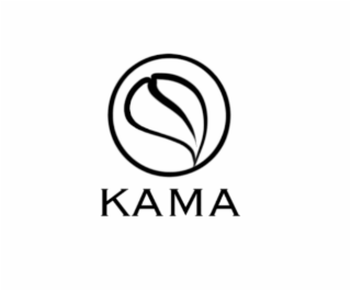KAMA