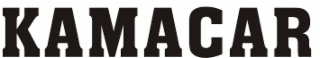 KAMACAR logo