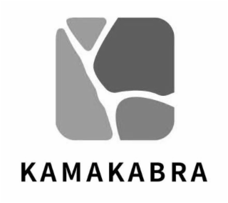 KAMAKABRA logo