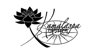 KAMALASPA