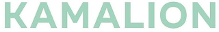 KAMALION logo