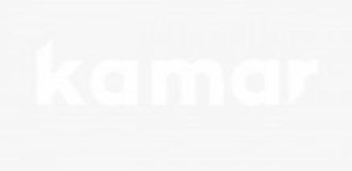 KAMAR logo