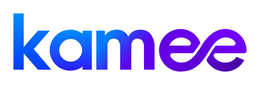 KAMEE logo