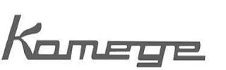 KAMEGE logo