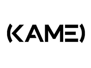 KAMEI logo