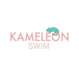 KAMELEON SWIM logo
