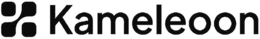 KAMELEOON logo