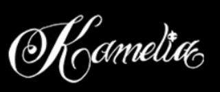 KAMELIA logo