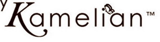 KAMELIAN logo