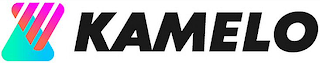 KAMELO logo