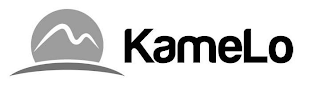 KAMELO logo
