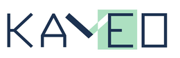 KAMEO logo