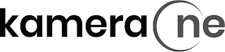 KAMERAONE logo