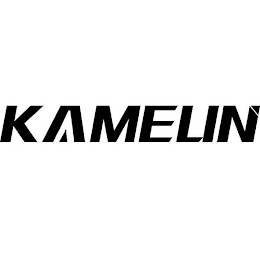 KAMEUN logo