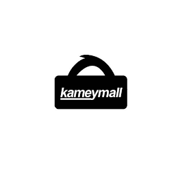 KAMEYMALL logo