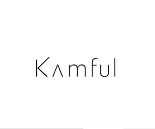 KAMFUL logo