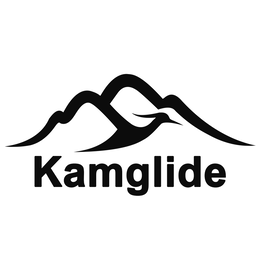 KAMGLIDE logo