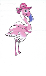 KAMI