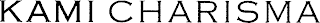 KAMI CHARISMA logo