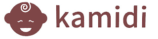 KAMIDI logo