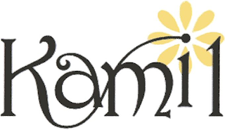 KAMIL logo