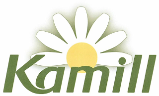KAMILL logo