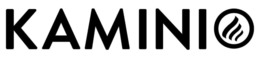 KAMINIO logo