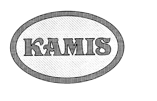 KAMIS