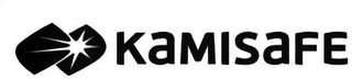 KAMISAFE logo