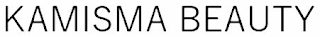 KAMISMA BEAUTY logo