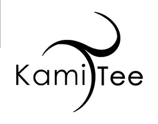 KAMITEE logo