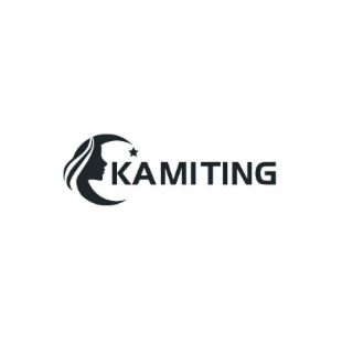 KAMITING logo