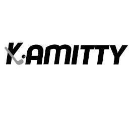 KAMITTY logo