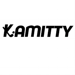 KAMITTY logo